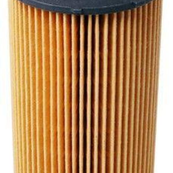 Olejový filtr DENCKERMANN A210432