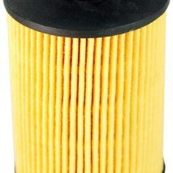 Olejový filtr DENCKERMANN A210546