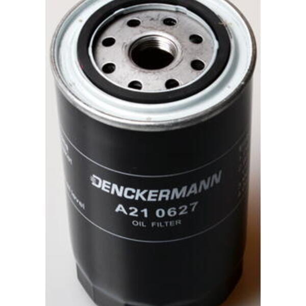 Olejový filtr DENCKERMANN A210627