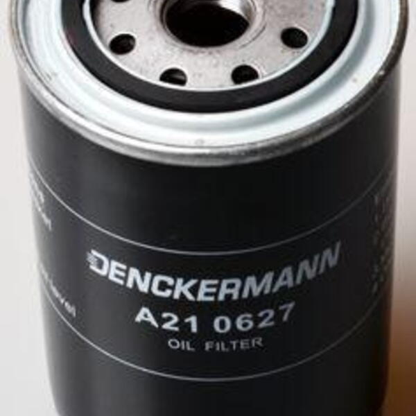 Olejový filtr DENCKERMANN A210627