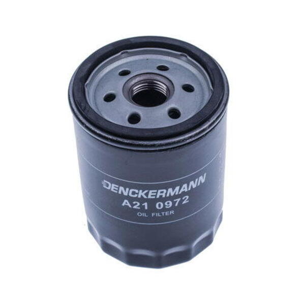 Olejový filtr DENCKERMANN A210972