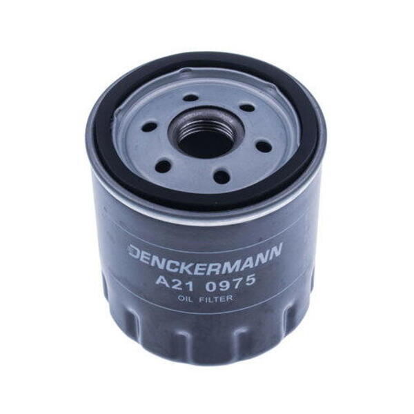 Olejový filtr DENCKERMANN A210975