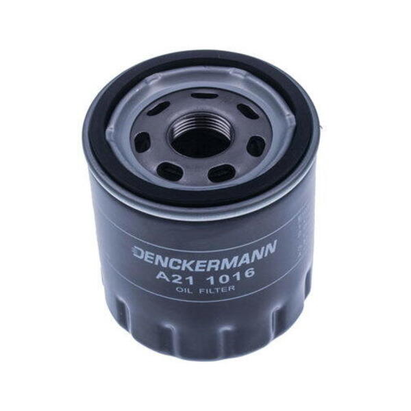 Olejový filtr DENCKERMANN A211016