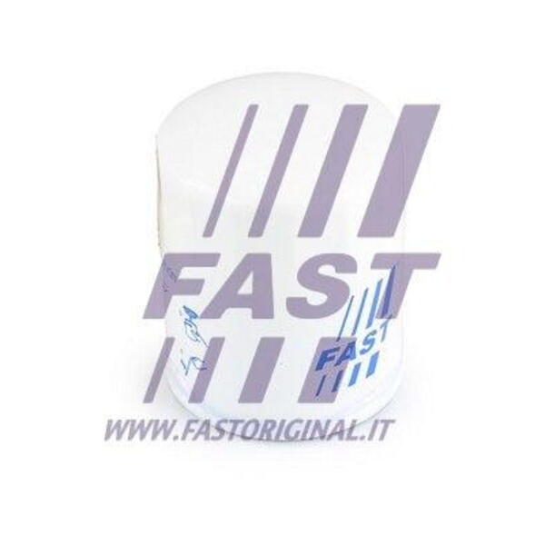 Olejový filtr FAST FT38027