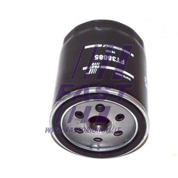 Olejový filtr FAST FT38085