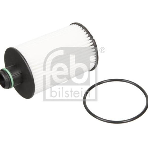 Olejový filtr FEBI BILSTEIN 100361