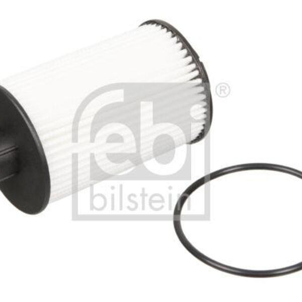 Olejový filtr FEBI BILSTEIN 100361