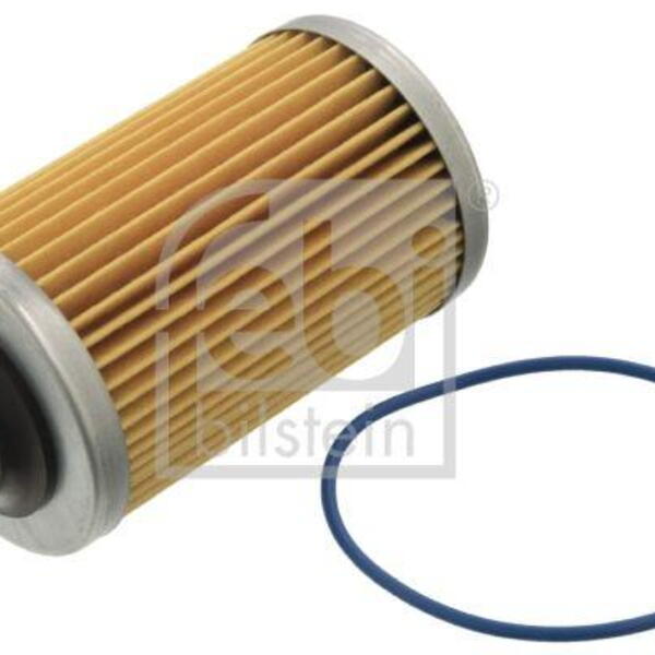 Olejový filtr FEBI BILSTEIN 100372
