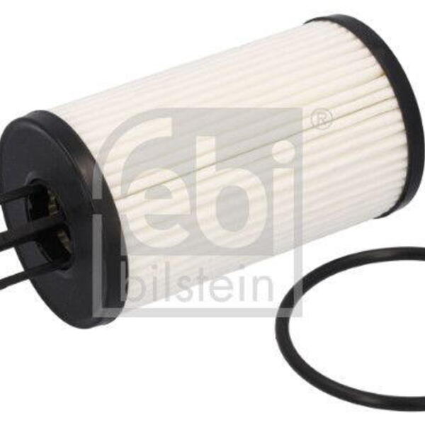 Olejový filtr FEBI BILSTEIN 101327