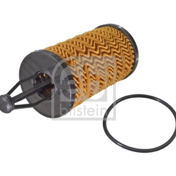 Olejový filtr FEBI BILSTEIN 101327