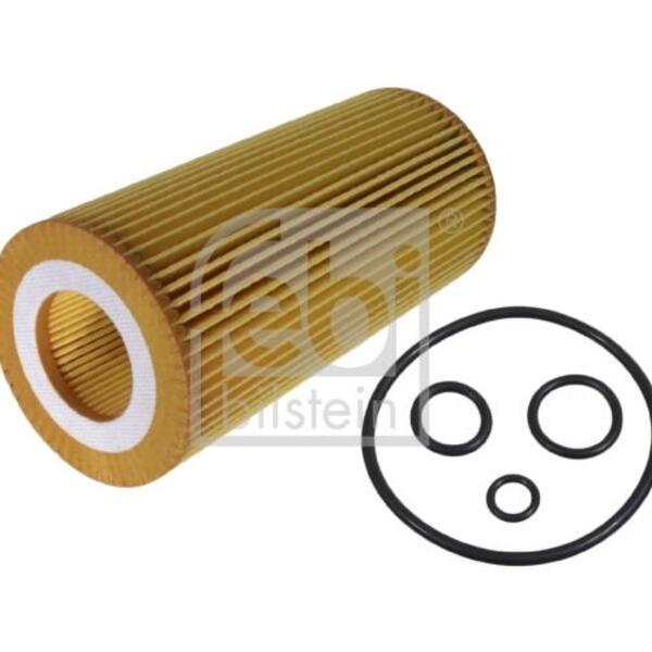 Olejový filtr FEBI BILSTEIN 101328