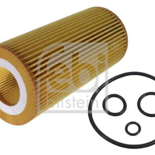 Olejový filtr FEBI BILSTEIN 101328