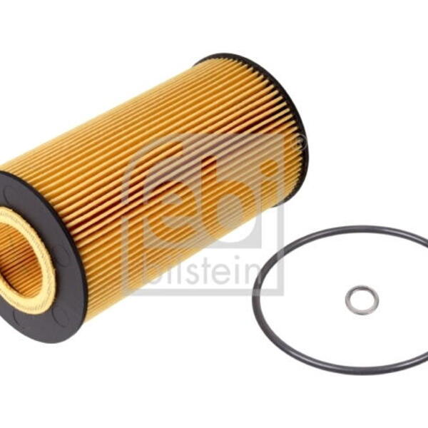 Olejový filtr FEBI BILSTEIN 101330