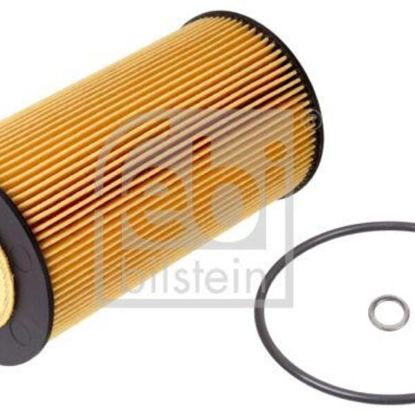 Olejový filtr FEBI BILSTEIN 101330