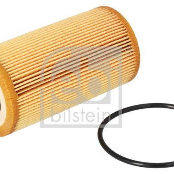 Olejový filtr FEBI BILSTEIN 101442