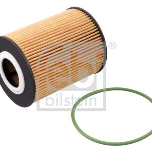 Olejový filtr FEBI BILSTEIN 101656