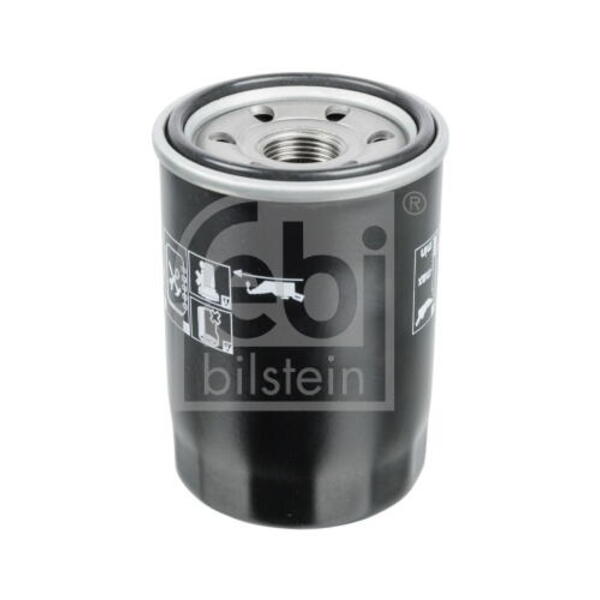 Olejový filtr FEBI BILSTEIN 104333