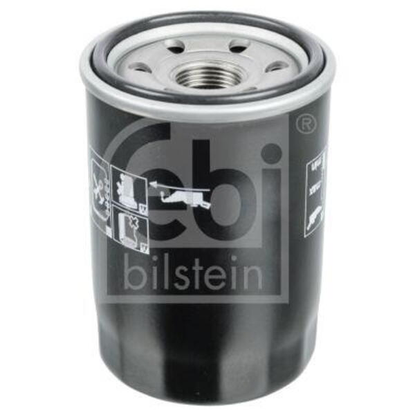 Olejový filtr FEBI BILSTEIN 104333
