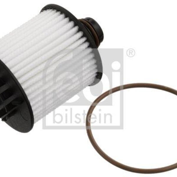 Olejový filtr FEBI BILSTEIN 104337