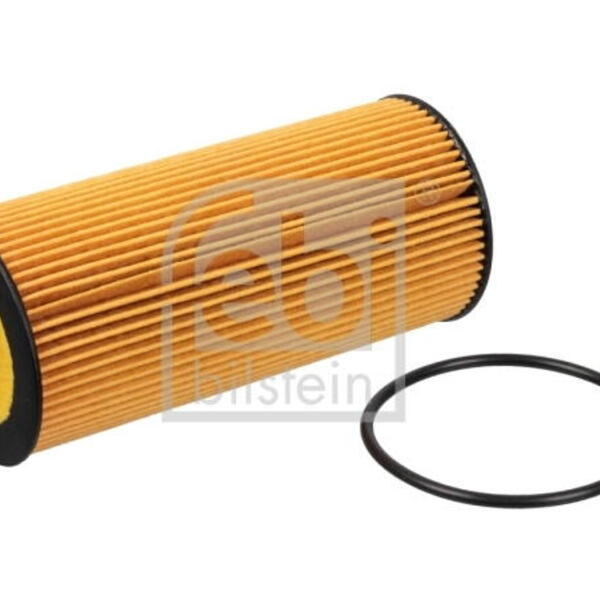 Olejový filtr FEBI BILSTEIN 106110