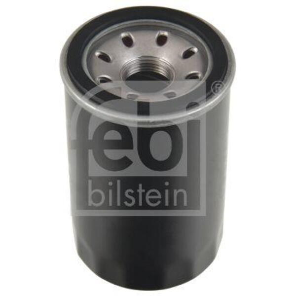 Olejový filtr FEBI BILSTEIN 106373