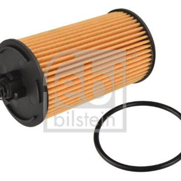 Olejový filtr FEBI BILSTEIN 107824