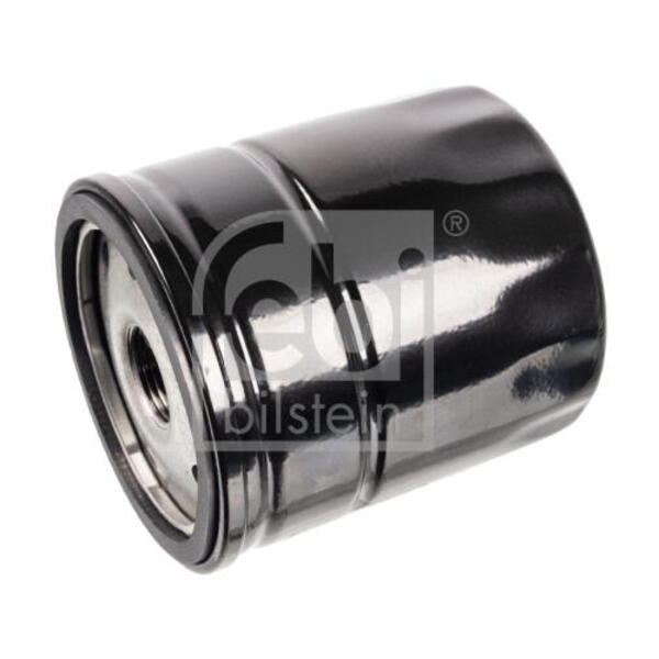 Olejový filtr FEBI BILSTEIN 108285