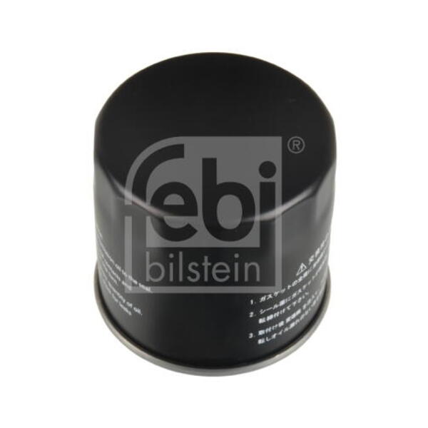 Olejový filtr FEBI BILSTEIN 108287