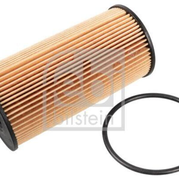Olejový filtr FEBI BILSTEIN 108309