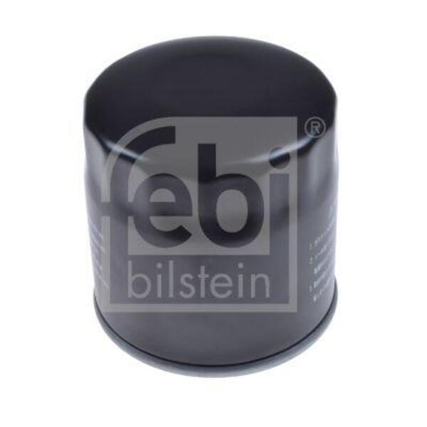 Olejový filtr FEBI BILSTEIN 108328