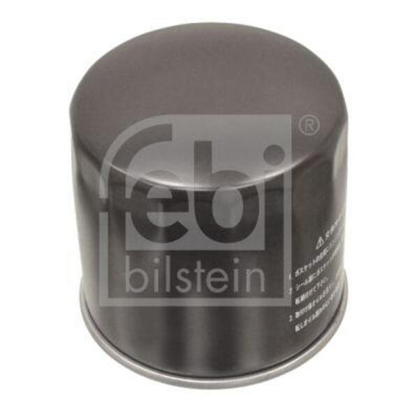 Olejový filtr FEBI BILSTEIN 108330
