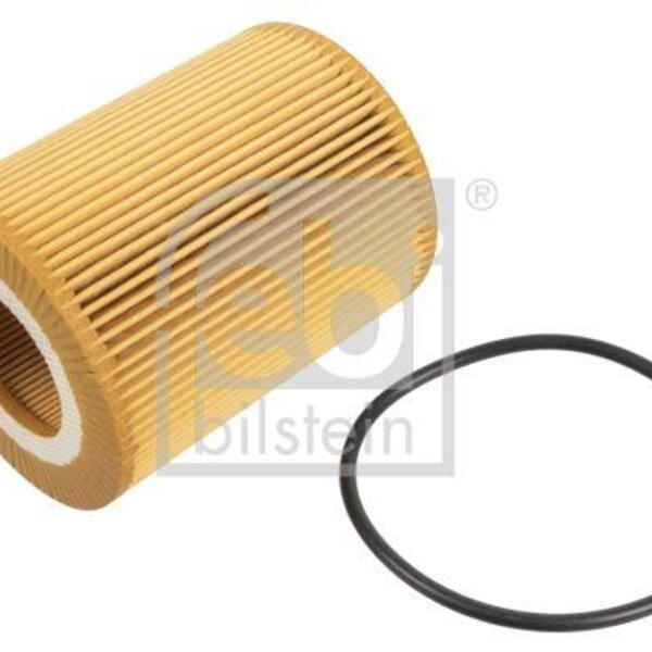 Olejový filtr FEBI BILSTEIN 108742