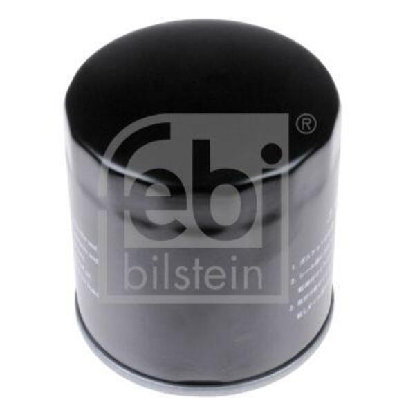 Olejový filtr FEBI BILSTEIN 108977