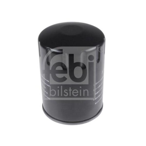 Olejový filtr FEBI BILSTEIN 108978