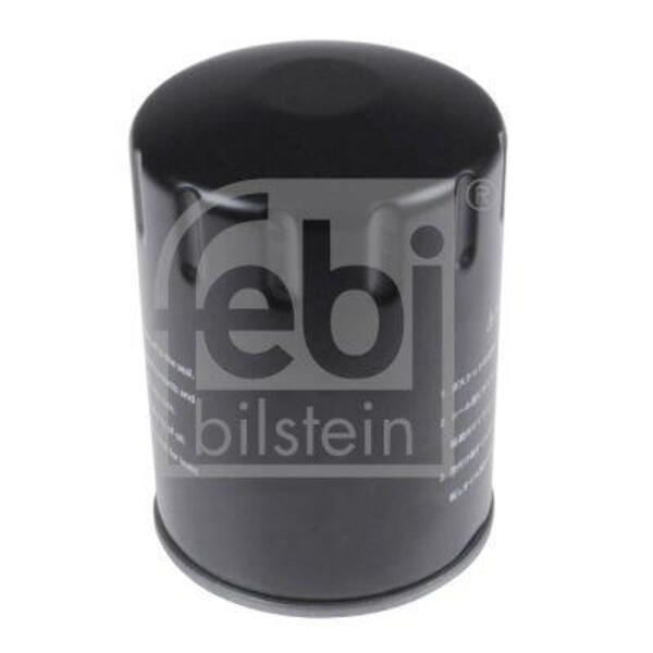 Olejový filtr FEBI BILSTEIN 108978