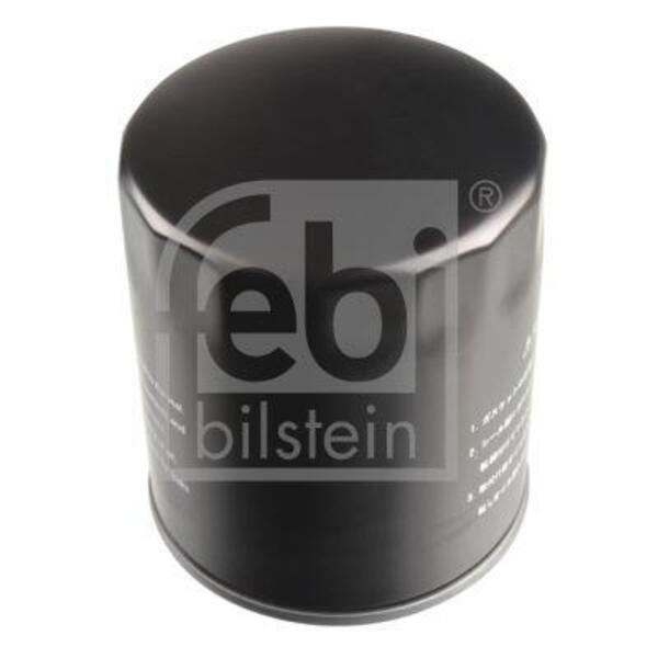 Olejový filtr FEBI BILSTEIN 108979