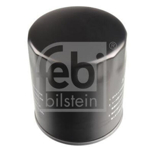 Olejový filtr FEBI BILSTEIN 108979