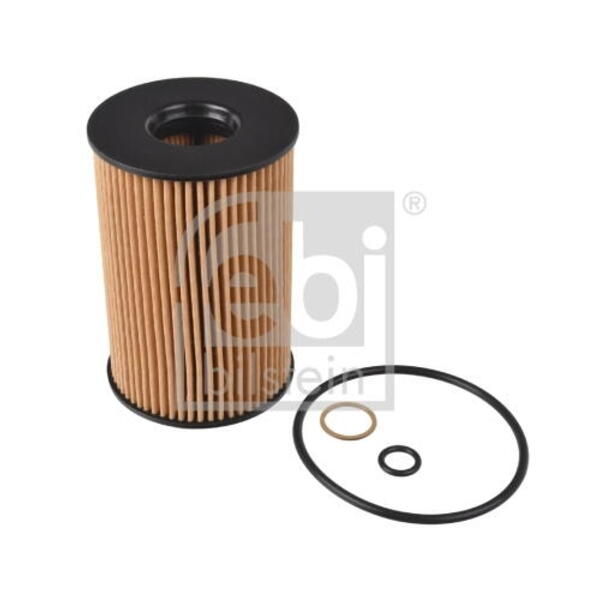 Olejový filtr FEBI BILSTEIN 108982