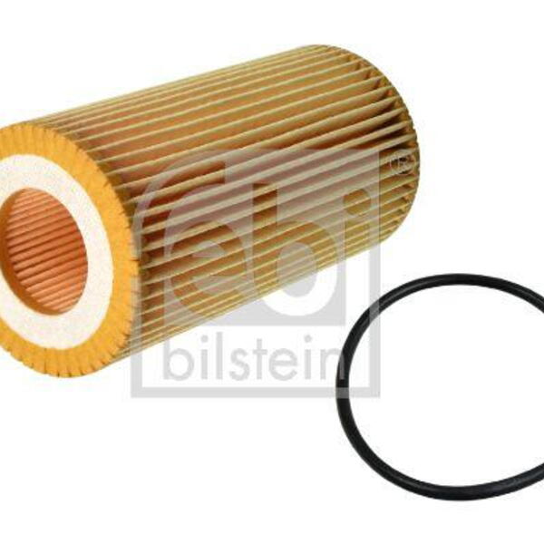 Olejový filtr FEBI BILSTEIN 109015