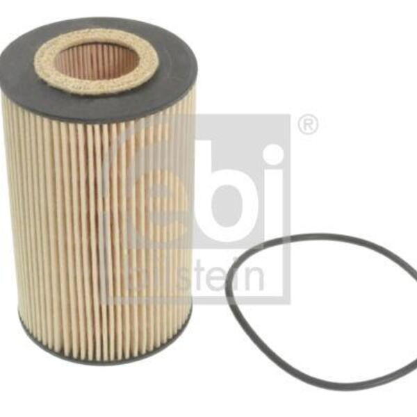 Olejový filtr FEBI BILSTEIN 109106