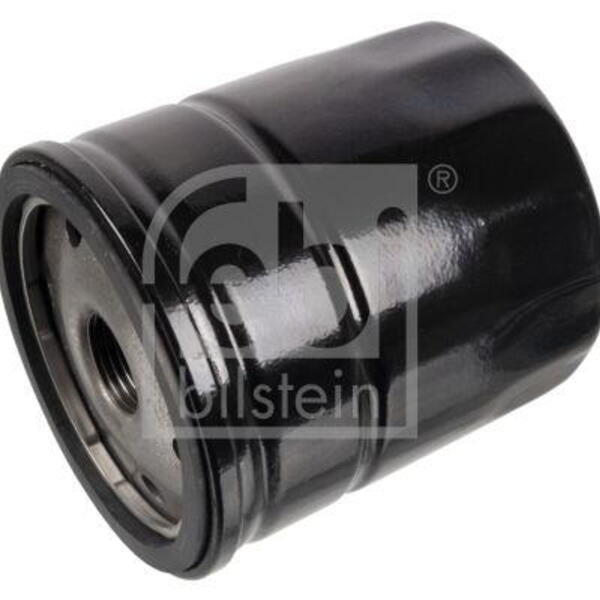 Olejový filtr FEBI BILSTEIN 109139