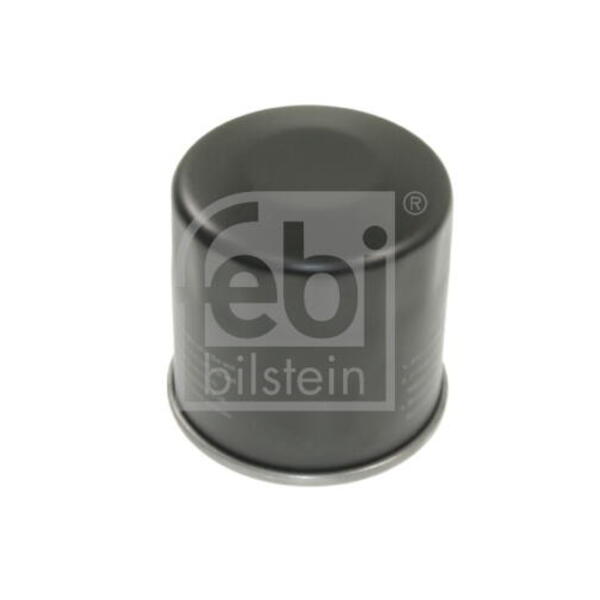 Olejový filtr FEBI BILSTEIN 109205