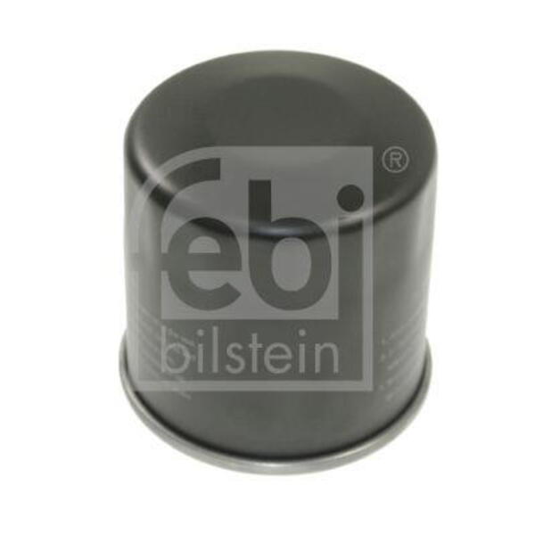 Olejový filtr FEBI BILSTEIN 109205