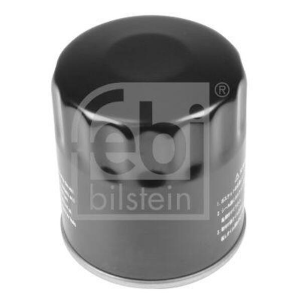 Olejový filtr FEBI BILSTEIN 109220