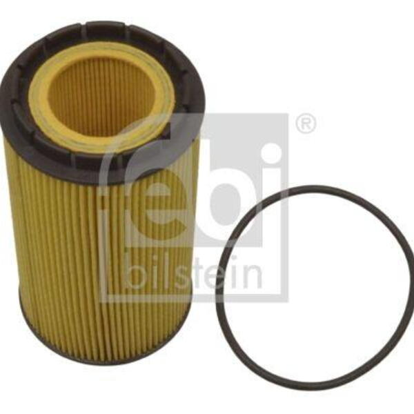 Olejový filtr FEBI BILSTEIN 109225