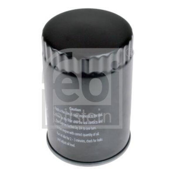 Olejový filtr FEBI BILSTEIN 109602