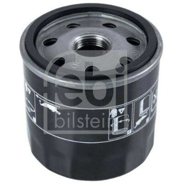 Olejový filtr FEBI BILSTEIN 109603