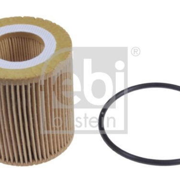 Olejový filtr FEBI BILSTEIN 109647