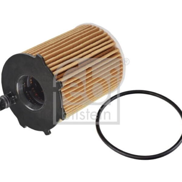 Olejový filtr FEBI BILSTEIN 170079