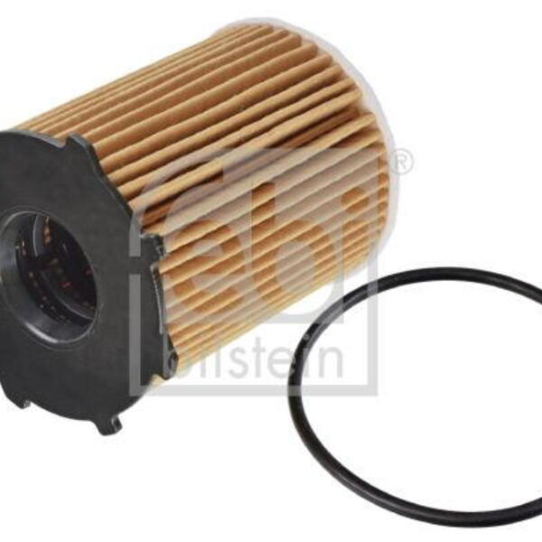Olejový filtr FEBI BILSTEIN 170079